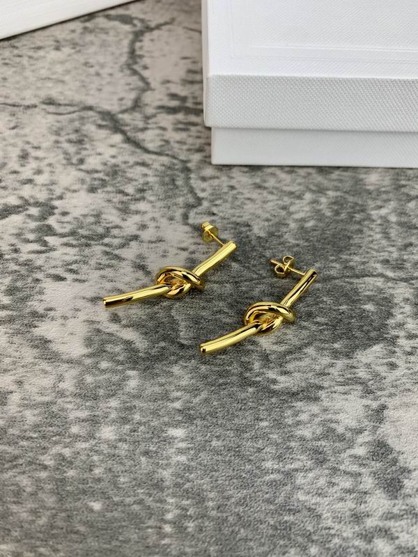 Celine Earring 05lyr395